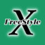 xFreeStylex