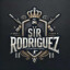 Sir Rodriguez