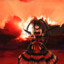 SANNADU