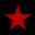 Kaizer’s avatar