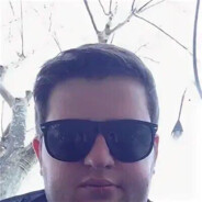 Очки Миу миу