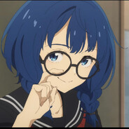 八奈见杏菜大王