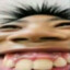 Neyz1