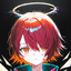 weisen☆desu
