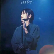 保佑别排到只会拉野的nt