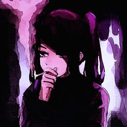 Syadaisu