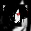 ~madara