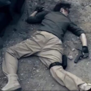 小姐姐喝橙汁嘛