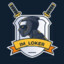IM_Loker