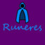 Runeres