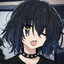 Avatar of player ISDEL