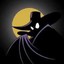 Darkwing