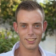 Avatar snapshot