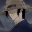 Haise