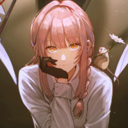 1878771294
