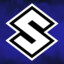 TheSlifer73