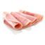 Pigmovec
