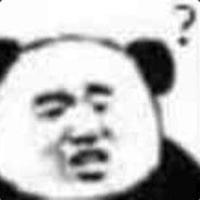 马嘉祺超绝肘击
