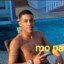 ErickMCWZ