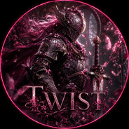 Twist