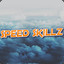 Speedskillz