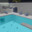 FY_POOL_DAY