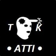 TekAtti