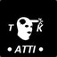 -Tek Atti Official