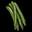 vege