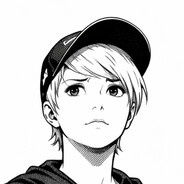 anjekhAHHHHHHHHHHHHHHHHHHHHHHHHH