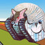 tarkus enjoyer