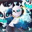 sans12233344