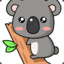 koala