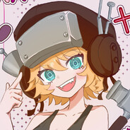ItsOkiDoki