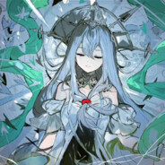 最不安神晴又复雨