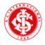 INTERNACIONAL DE PORTO ALEGRE