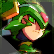 Square