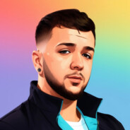 Yamyl Andynty avatar