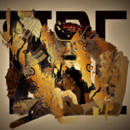 邁爾最强神話と城禦の大將！闘侍老萬義です！