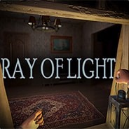 Papardel hns.evict.ro