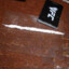 Bakajoko420