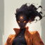 Evil.Eyes