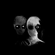 cartel - steam id 76561199473501603