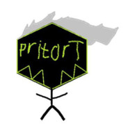 PRITOR