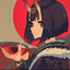 Janus