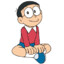 [The] Nobita