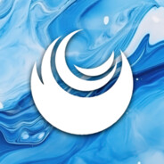 zRaynii