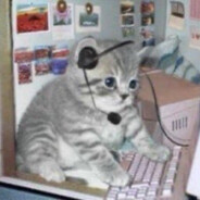 Баластьяно