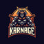 Karnage