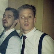 Мерчик Михаил